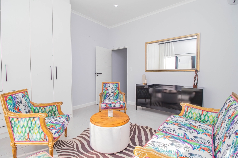 4 Bedroom Property for Sale in Sandown Western Cape